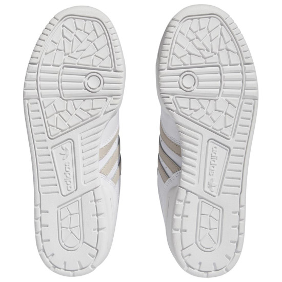 Adidas Rivalry Low W